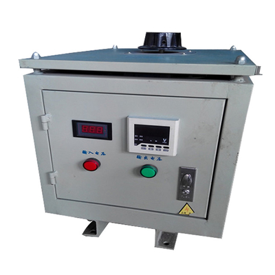 380V EPS Foam Hot Wire CNC EPS آلة القطع DTC-E2012