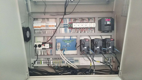 2mm سميكة الإسفنج كتلة آلة قطع الرغوة الأفقية حسب الطلب