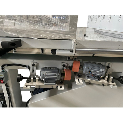 آلة قطع الإسفنج الإسفنج PU العمودي اليدوية DTLQ-4LB D&T