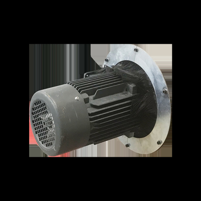 قاطع محيط الإسفنج الصلب العمودي السريع DTC-FV1212 4.5kw