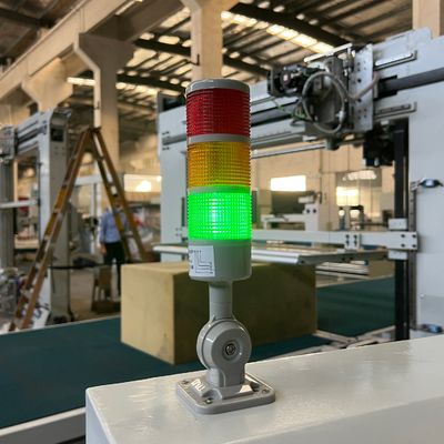 شفرة مزدوجة تتأرجح CNC آلة قطع الكنتور PU الإسفنج الرغوي