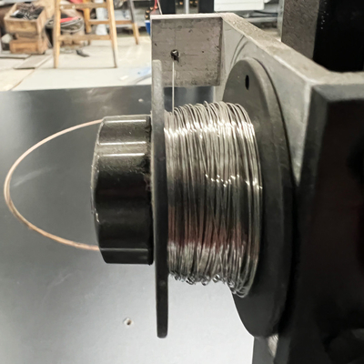 3D CNC 3 Axis Hot Wire CNC Eps Foam Cutter لصفائح الستايروفوم