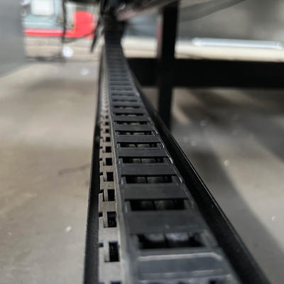 آلة قطع الرغوة بالأسلاك الساخنة ثلاثية الأبعاد CNC DTC-E2022 EPS XPS EPP Cutter 50HZ