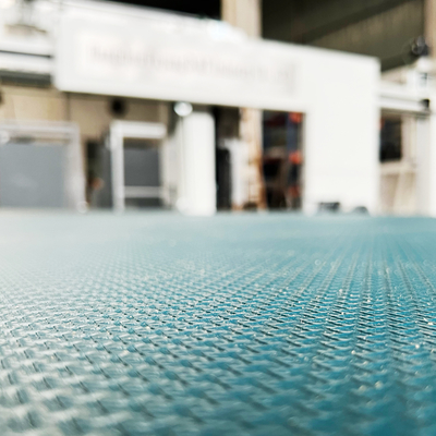 DT Rigid PU CNC آلة قطع الرغوة بسلك مزدوج سريع بسلك 2.0 مم 3kW * 2 قطعة