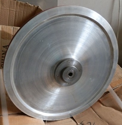 آلة قطع الكنتور CNC ذات الرغوة الرقمية ذات نوعية جيدة للبولي يوريثين / الصوف الصخري