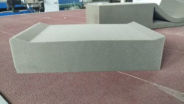 D&amp;T CNC آلة تصنيع الأنابيب البلاستيكية الأفقية والرأسية آلة قطع أنابيب السيارات