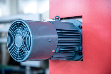 آلة قطع الرغوة الصلبة من مادة البولي يوريثين المزدوجة CNC CNC آلة قطع الأنابيب CNC