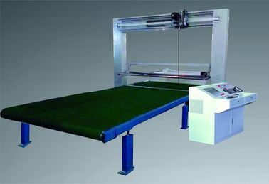 PIR 0 ~ 6m / Min 0.5mm القاطع شفرة تتأرجح