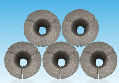 D & T Fast Wire Shape PU 10m / Min CNC Foam Cutter للحصول على رغوة جامدة بدقة عالية
