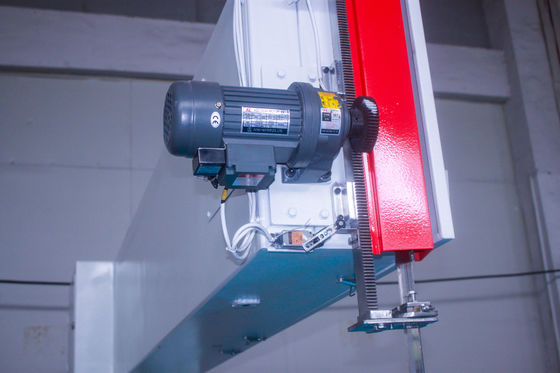 رغوة صب شريحة 1200mm آلة القطع العمودية لؤلؤة القطن EVA