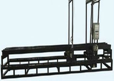 عالية الدقة متعددة الأسلاك CNC EPS آلة قطع الأسلاك الساخنة DTC-E2012