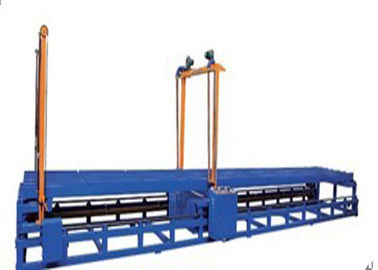 عالية الدقة متعددة الأسلاك CNC EPS آلة قطع الأسلاك الساخنة DTC-E2012