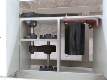 محوسب خمسة مدخل بو رغوة آلة قطع وسادة مجمع الشكل 8.5kw