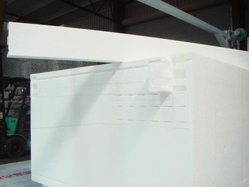 D &amp; T شهادة CE عالية الجودة رغوة سلك الساخن القاطع Thermocol التصنيع باستخدام الحاسب الآلي آلة قطع