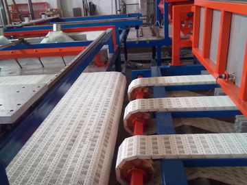 عمودي الحاسوب العددي رغوة آلة قطع لرغوة الازهار، CNC معدات قطع