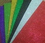 المهنية السيارات الإسفنج دائرة آلة قطع أفقي / كتر 5MM