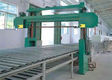 الصناعية CNC مطاط الإسفنج تتأرجح بليد كتر العلامة التجارية سكين قطع أداة / آلة قطع التلقائي