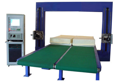 الصناعية CNC مطاط الإسفنج تتأرجح بليد كتر العلامة التجارية سكين قطع أداة / آلة قطع التلقائي