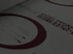 380 فولت 50 هرتز الأسلاك الكهربائية الأسلاك الساخنة CNC القطع EPS للرغوة البوليستيرين