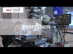 آلة قطع الرغوة