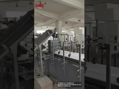 آلة طلاء الاسمنت EPS Cornice