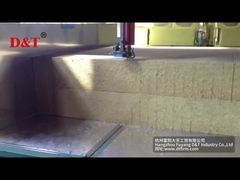 فوم تشكيل شرائح 1200mm آلة قطع عمودية ل EVA قطن اللؤلؤ